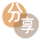 九江蚂蚁信用卡怎么提现出来?信用卡怎么套,信用卡提现靠谱商家
